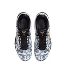 Nike Kobe 8 Protro Mambacita