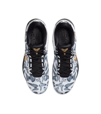Nike Kobe 8 Protro Mambacita
