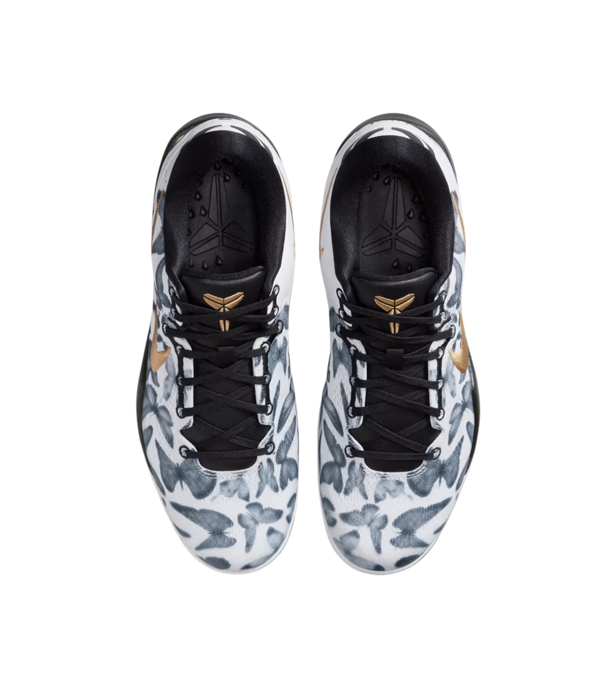 Nike Kobe 8 Protro Mambacita
