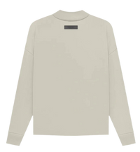 Fear Of God Essentials Sweatshirt Seal (SS23)