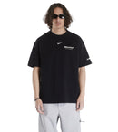 Nike x NOCTA L'Art Burrow Tee Black