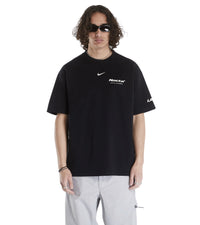 Nike x NOCTA L'Art Burrow Tee Black
