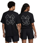 Nike x Patta Running Team T-shirt Black