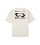 Air Jordan x Travis Scott Air T-Shirt Sail