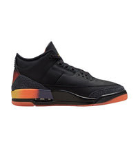 Air Jordan 3 Retro J Balvin Rio