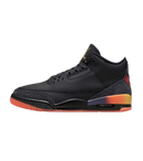 Air Jordan 3 Retro J Balvin Rio