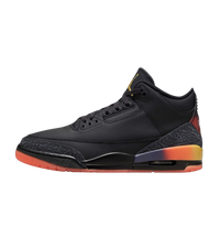 Air Jordan 3 Retro J Balvin Rio