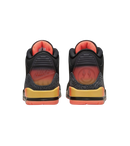 Air Jordan 3 Retro J Balvin Rio