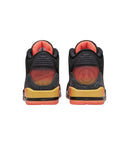 Air Jordan 3 Retro J Balvin Rio