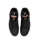Air Jordan 3 Retro J Balvin Rio