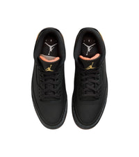 Air Jordan 3 Retro J Balvin Rio