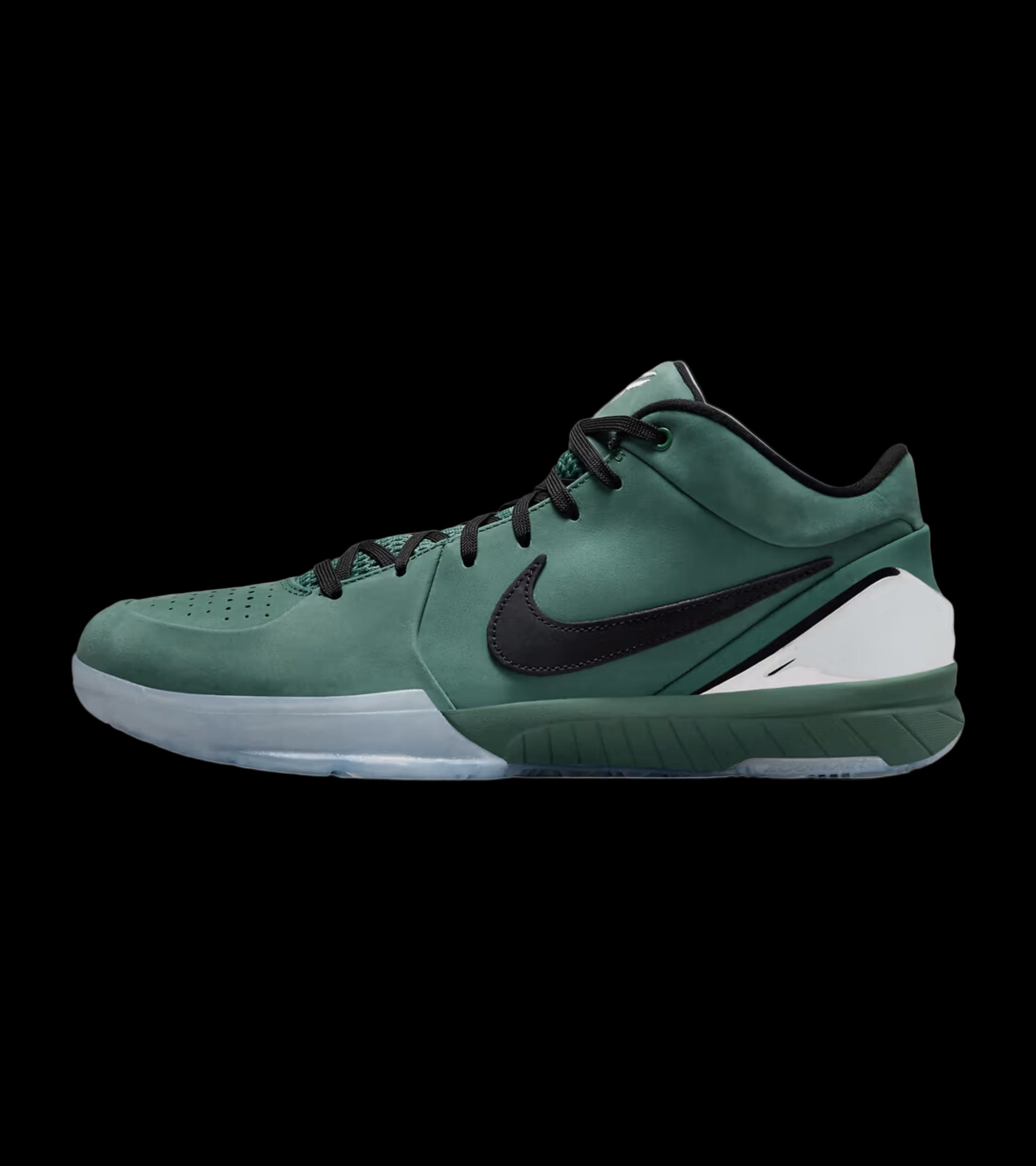 Nike Kobe 4 Protro Girl Dad