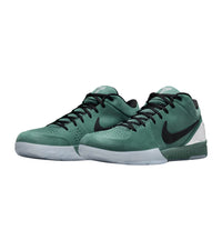 Nike Kobe 4 Protro Girl Dad