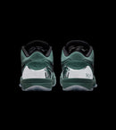Nike Kobe 4 Protro Girl Dad