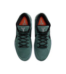 Nike Kobe 4 Protro Girl Dad