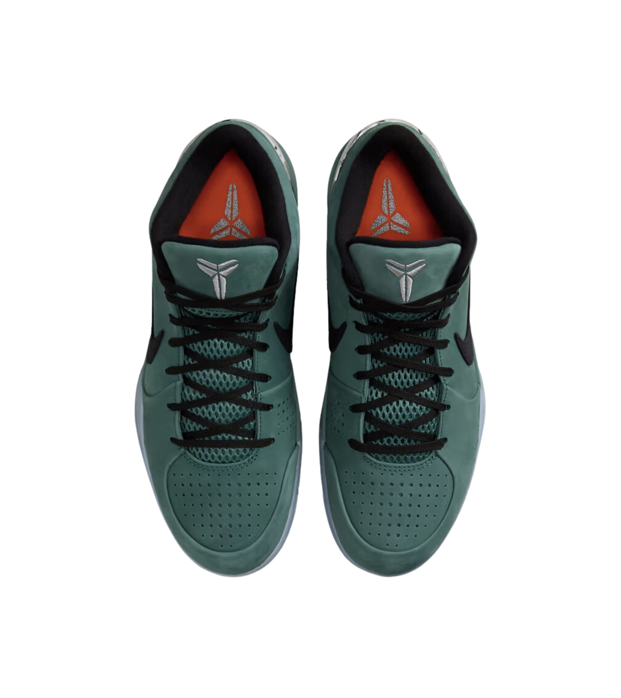 Nike Kobe 4 Protro Girl Dad