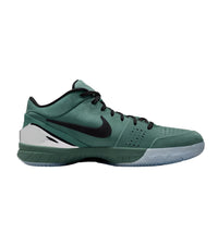 Nike Kobe 4 Protro Girl Dad