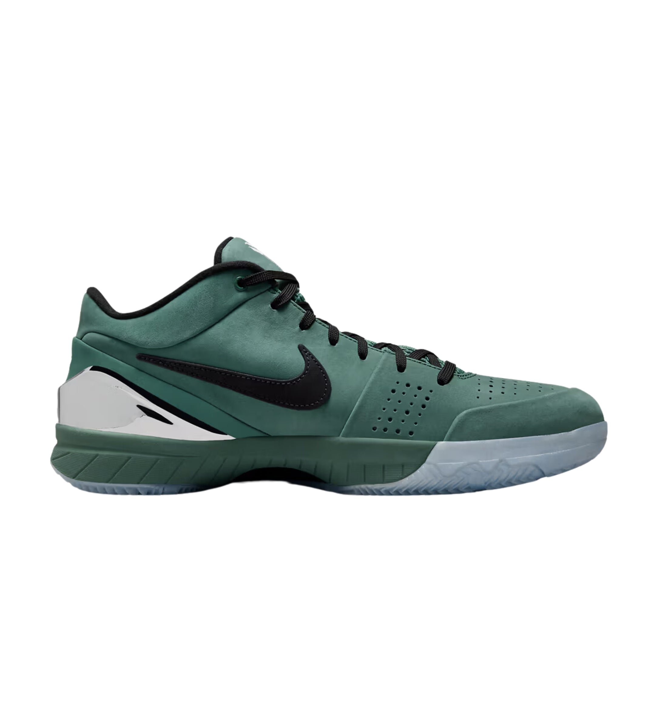 Nike Kobe 4 Protro Girl Dad