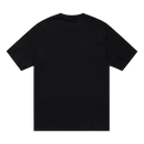 Stüssy Dobermans Tee Black (SS24)