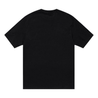 Stüssy Dobermans Tee Black (SS24)