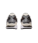 ASICS Gel-Kayano 14 Cream Black Metallic Plum