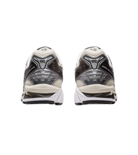 ASICS Gel-Kayano 14 Cream Black Metallic Plum