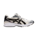 ASICS Gel-Kayano 14 Cream Black Metallic Plum