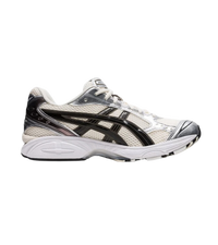 ASICS Gel-Kayano 14 Cream Black Metallic Plum