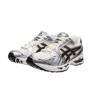 ASICS Gel-Kayano 14 Cream Black Metallic Plum