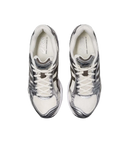 ASICS Gel-Kayano 14 Cream Black Metallic Plum