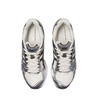 ASICS Gel-Kayano 14 Cream Black Metallic Plum