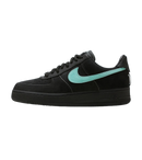 Nike Air Force 1 Low x Tiffany & Co. 1837
