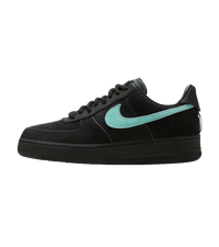 Nike Air Force 1 Low x Tiffany & Co. 1837