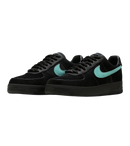 Nike Air Force 1 Low x Tiffany & Co. 1837