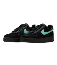 Nike Air Force 1 Low x Tiffany & Co. 1837