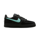 Nike Air Force 1 Low x Tiffany & Co. 1837