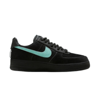 Nike Air Force 1 Low x Tiffany & Co. 1837