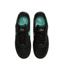 Nike Air Force 1 Low x Tiffany & Co. 1837