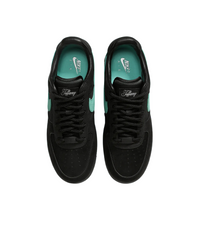 Nike Air Force 1 Low x Tiffany & Co. 1837