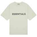 Fear of God Essentials Short-Sleeve Tee 'Sage' (FW20)