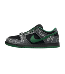 Nike SB Dunk Low There Skateboards