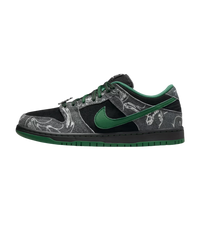Nike SB Dunk Low There Skateboards
