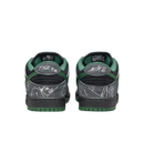 Nike SB Dunk Low There Skateboards