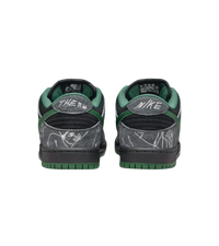 Nike SB Dunk Low There Skateboards