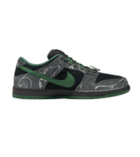 Nike SB Dunk Low There Skateboards