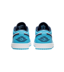 Air Jordan 1 Low ‘UNC’ (2021)