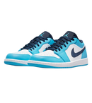 Air Jordan 1 Low ‘UNC’ (2021)