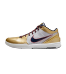 Nike Kobe 4 Protro Gold Medal (2024)