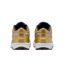 Nike Kobe 4 Protro Gold Medal (2024)