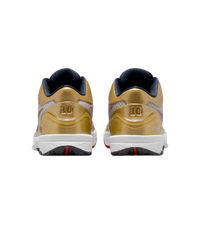 Nike Kobe 4 Protro Gold Medal (2024)